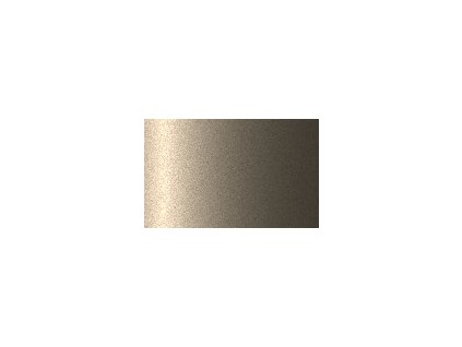 Autolak farba Hyundai odtieň 9G Gold beige metalíza