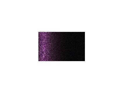 Autolak farba Hyundai odtieň F9 Deep purple (violet) metalíza