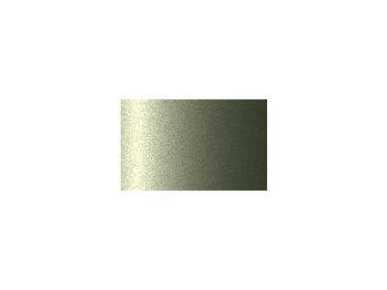 Autolak farba Hyundai odtieň G8 Light green metalíza
