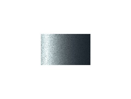 Autolak farba Hyundai odtieň 6F Blue titanium metalíza