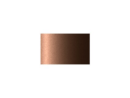 Autolak farba Hyundai odtieň W6 Bright copper metalíza