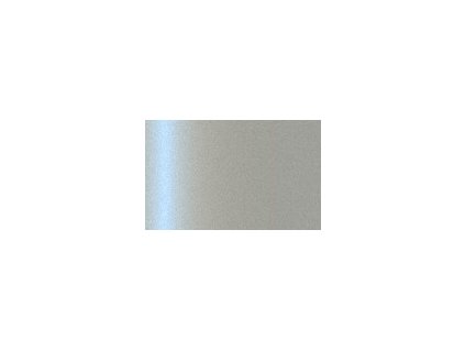 Autolak farba Hyundai odtieň W1 Purple pearl white metalíza