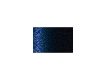 Autolak farba Hyundai odtieň 3Q Imperial blue metalíza