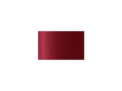 Autolak farba Hyundai odtieň 5F Rose red metalíza