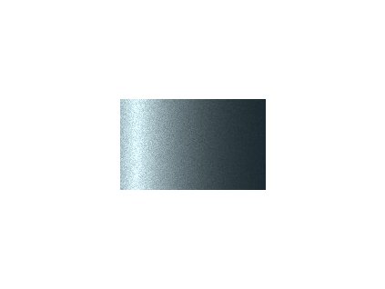 Autolak farba Hyundai odtieň US Sky blue metalíza