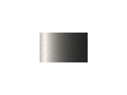 Autolak farba Hyundai odtieň Y5 Sleek silver metalíza