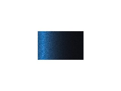 Autolak farba Hyundai odtieň KB Navy (indigo blue) metalíza