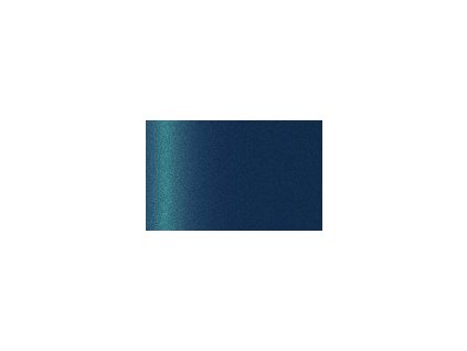 Autolak farba Hyundai odtieň HN Mystic blue metalíza