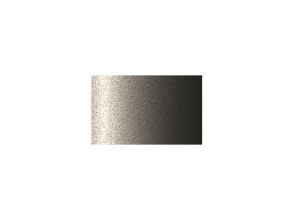 Autolak farba Hyundai odtieň JP Bronze grey metalíza
