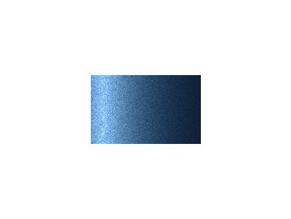 Autolak farba Hyundai odtieň KA Extreme blue metalíza