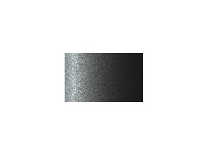 Autolak farba Hyundai odtieň S10 Granit metalíza