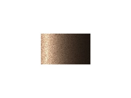 Autolak farba Hyundai odtieň XDB Light brown metalíza