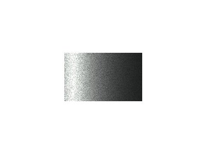 Autolak farba Hyundai odtieň MAD Hyper silver metalíza