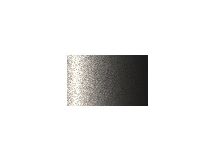 Autolak farba Hyundai odtieň GOD Titanium metalíza