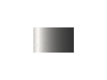 Autolak farba Hyundai odtieň WEA Diamond silver metalíza