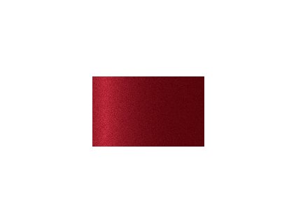 Autolak farba Hyundai odtieň RER Garnet red metalíza