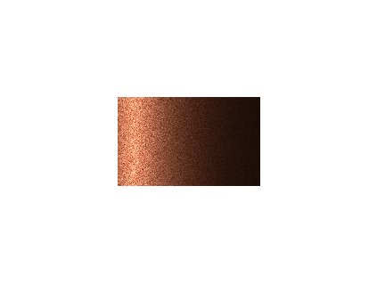 Autolak farba Hyundai odtieň U8N Hazel brown metalíza