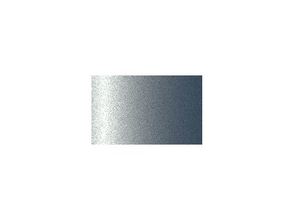 Autolak farba Hyundai odtieň T9U Clean blue metalíza