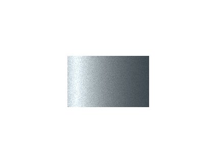 Autolak farba Hyundai odtieň VEA Silver blue metalíza