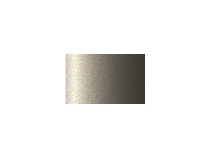 Autolak farba Hyundai odtieň UBS Stone beige metalíza