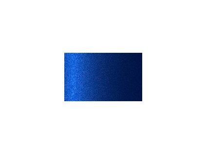 Autolak farba Hyundai odtieň UU9 Blue ocean metalíza