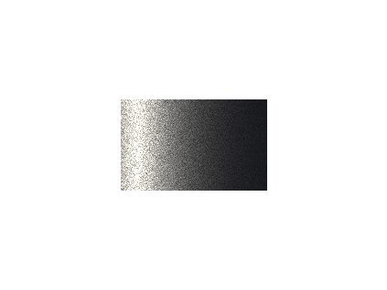 Autolak farba Hyundai odtieň SAE Carbon grey metalíza