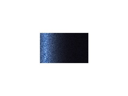 Autolak farba Hyundai odtieň PUE Twilight blue metalíza