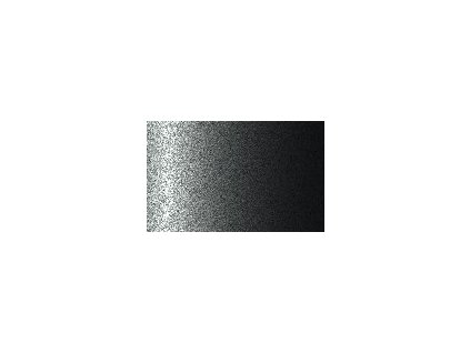Autolak farba Hyundai odtieň S6G Stone grey metalíza