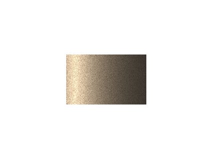 Autolak farba Hyundai odtieň W6Y Echo beige metalíza