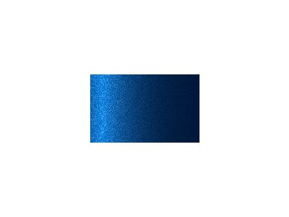 Autolak farba Hyundai odtieň WAU Pristine blue metalíza