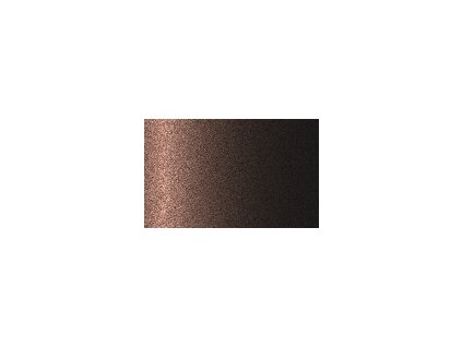 Autolak farba Hyundai odtieň WB4 Cool brown metalíza