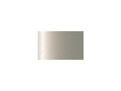 Autolak farba Hyundai odtieň Y5Y Mistic beige metalíza