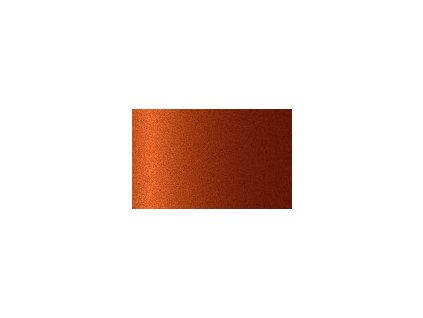 Autolak farba Hyundai odtieň PA7 Phoenix orange metalíza