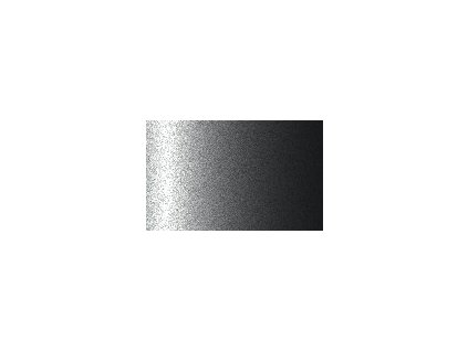 Autolak farba Hyundai odtieň V7S Polished metal metalíza