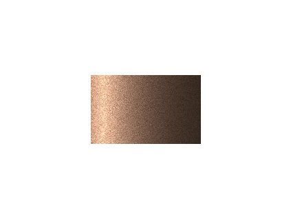 Autolak farba Hyundai odtieň NN5 Sepia topaz metalíza