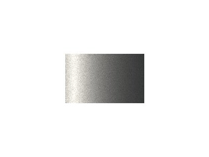 Autolak farba Hyundai odtieň U3S Platinum silver metalíza