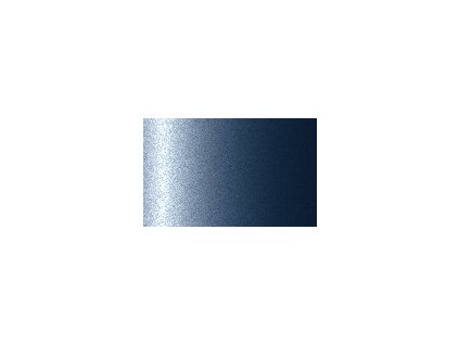 Autolak farba Hyundai odtieň P8U Blue sprinter metalíza