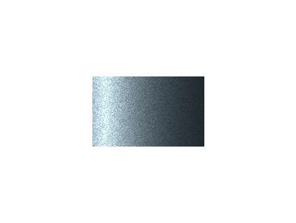 Autolak farba Hyundai odtieň VU2 Mineral blue metalíza