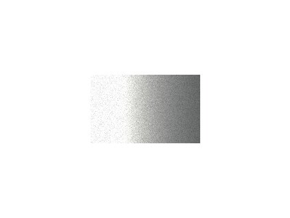 Autolak farba Hyundai odtieň T8T Silver metalíza