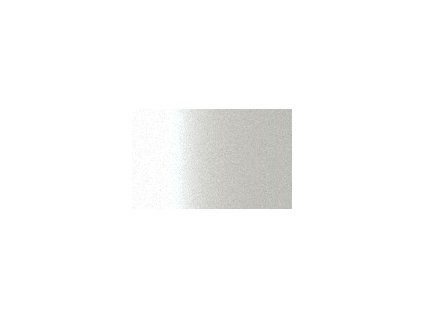 Autolak farba Hyundai odtieň WC9 Hyper white (white cream) metalíza