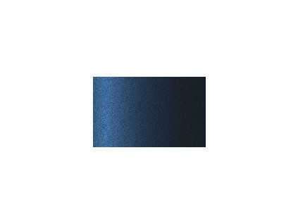 Autolak farba Hyundai odtieň SG5 Stargazing blue metalíza