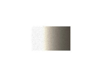 Autolak farba Hyundai odtieň UB9 Luminous beige metalíza