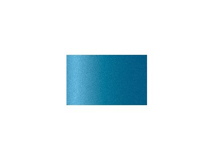 Autolak farba Hyundai odtieň Z3U Blue lagoon metalíza
