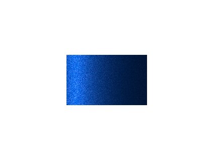 Autolak farba Hyundai odtieň PS5 Lipis blue metalíza