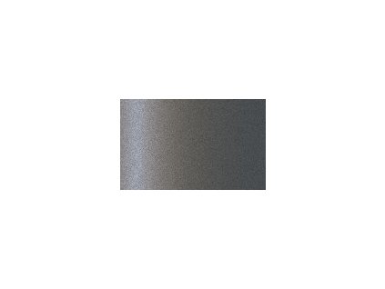 Autolak farba Hyundai odtieň R3G Galactic grey metalíza