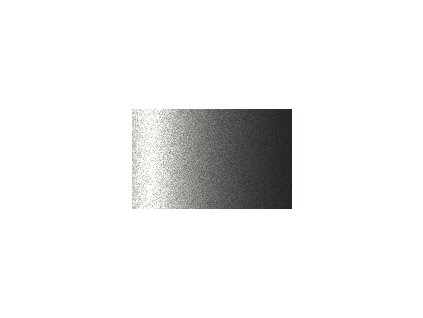 Autolak farba Hyundai odtieň Y3G Titanium grey metalíza