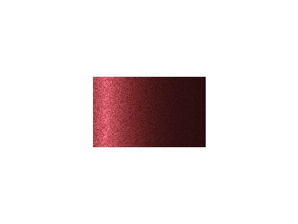 Autolak farba Hyundai odtieň R03 Temno vishnevaya (dark red) metalíza