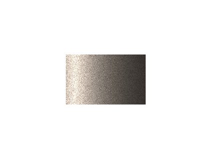 Autolak farba Hyundai odtieň R2N Bronze metalíza