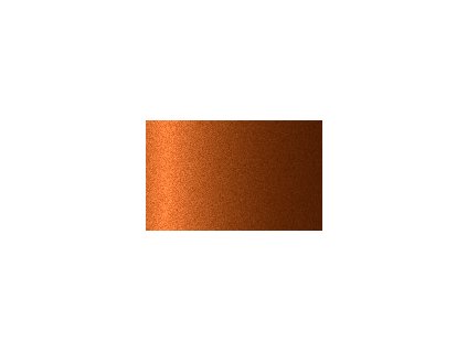 Autolak farba Hyundai odtieň R9A Vitamin C metalíza