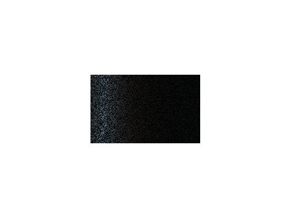 Autolak farba Hyundai odtieň RB5 Timeless (Becketts) black metalíza